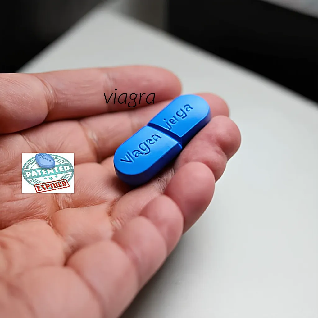 Durata effetto viagra generico